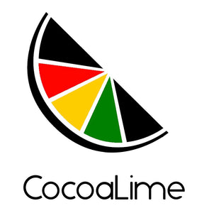 CocoaLime
