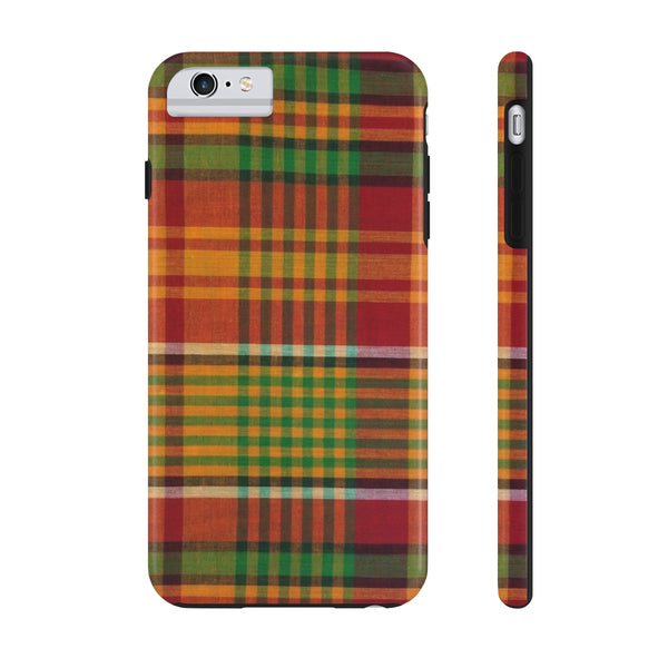Case Mate Tough Phone Cases - CocoaLime