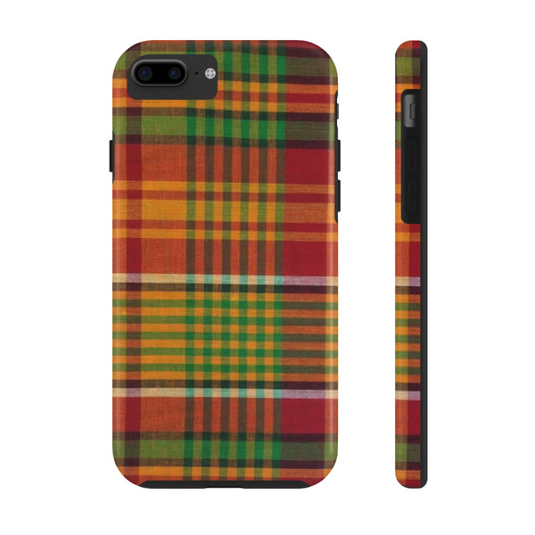 Case Mate Tough Phone Cases - CocoaLime
